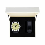 Relógio masculino Radiant RA533202T (Ø 42 mm) - EcoNest