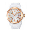 Relógio feminino Lorus RH978EX9 (Ø 39 mm) - EcoNest