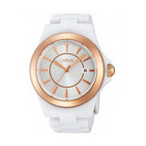 Relógio feminino Lorus RH978EX9 (Ø 39 mm) - EcoNest