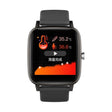 Smartwatch Radiant RAS10201 - EcoNest