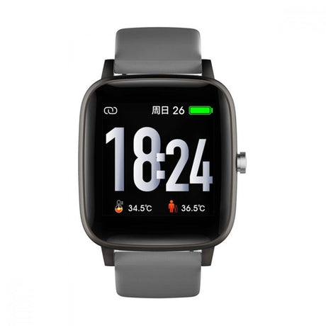 Smartwatch Radiant RAS10202 - EcoNest