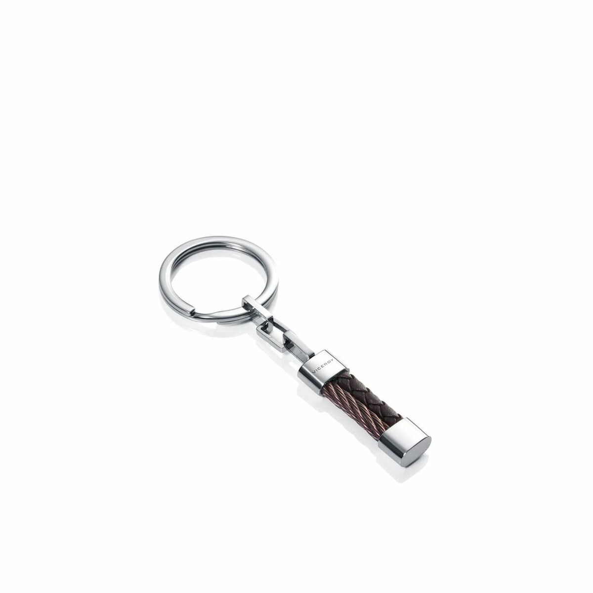 Keychain Viceroy 6448L01011