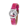 Relógio para bebês Time Force HM1000 - EcoNest
