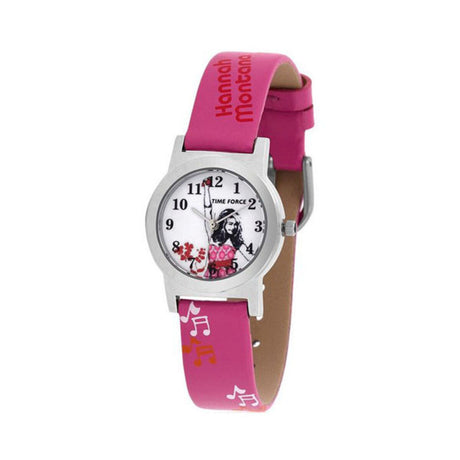 Relógio para bebês Time Force HM1000 - EcoNest
