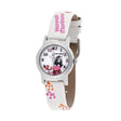 Relógio para bebês Time Force HM1001 - EcoNest
