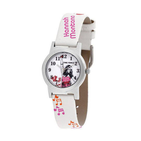 Relógio para bebês Time Force HM1001 - EcoNest