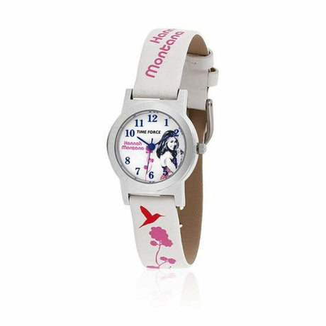 Relógio para bebês Time Force HM1002 - EcoNest