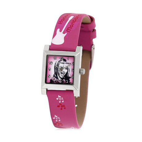 Relógio para bebês Time Force HM1004 - EcoNest