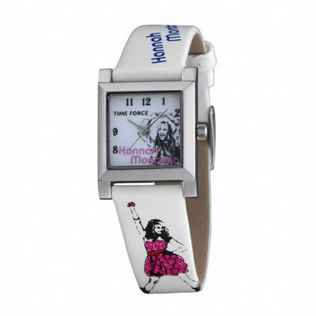 Relógio para bebês Time Force HM1005 - EcoNest
