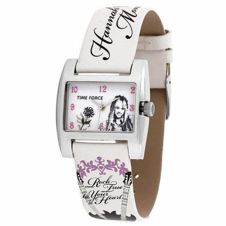 Relógio para bebês Time Force HM1006 - EcoNest