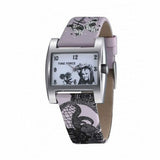Relógio para bebês Time Force HM1007 - EcoNest