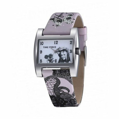 Relógio para bebês Time Force HM1007 - EcoNest