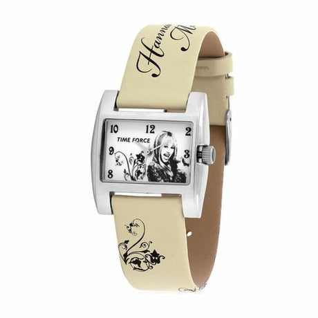 Relógio para bebês Time Force HM1008 - EcoNest