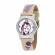 Relógio para bebês Time Force HM1011 - EcoNest