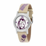Relógio para bebês Time Force HM1011 - EcoNest