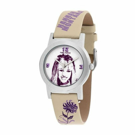 Relógio para bebês Time Force HM1011 - EcoNest