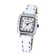 Relógio para bebês Time Force TF4114B06 - EcoNest