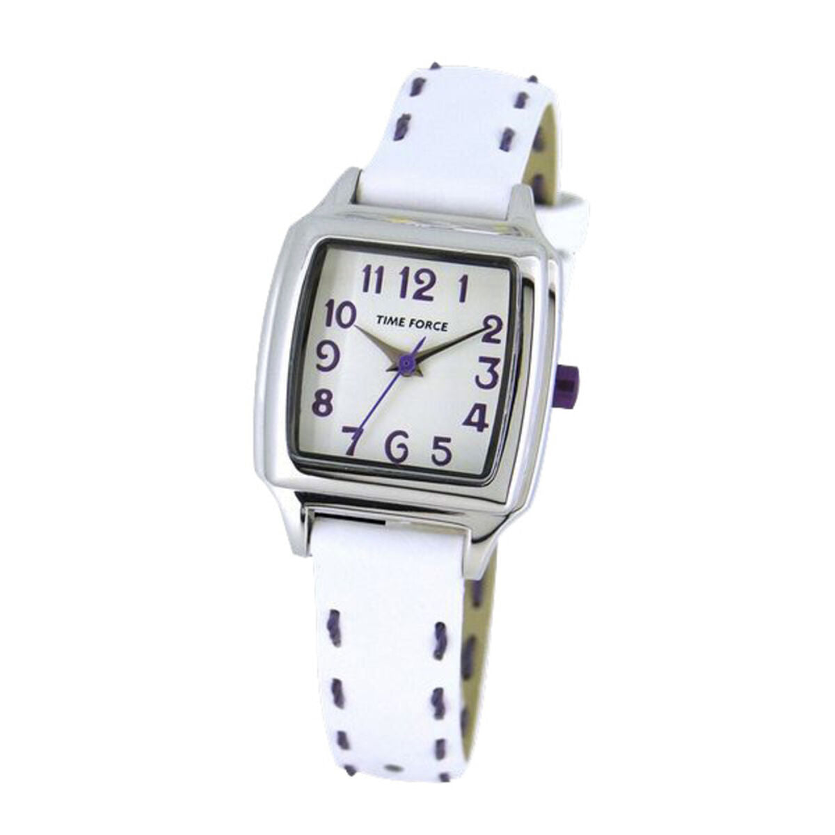 Relógio para bebês Time Force TF4114B06 - EcoNest