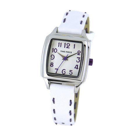 Relógio para bebês Time Force TF4114B06 - EcoNest