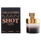 Perfume Homem Halloween Shot Man Jesus Del Pozo EDT - EcoNest