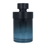 Perfume Homem Halloween Man X Jesus Del Pozo EDT - EcoNest