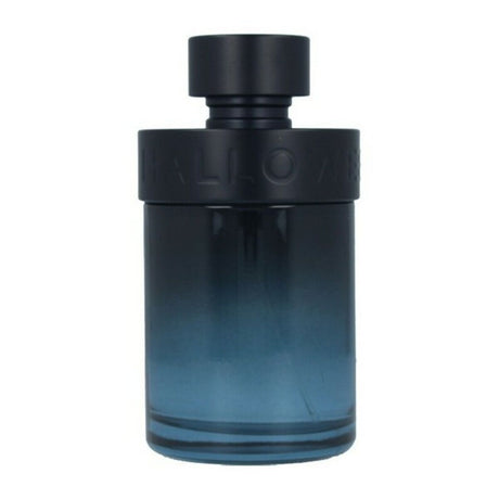 Perfume Homem Halloween Man X Jesus Del Pozo EDT - EcoNest