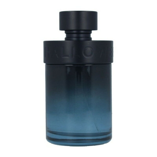 Perfume Homem Halloween Man X Jesus Del Pozo EDT - EcoNest