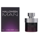 Perfume Homem Halloween Man Jesus Del Pozo EDT - EcoNest