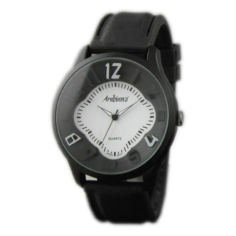 Relógio masculino Arabians HBA2065W (Ø 48 mm) - EcoNest