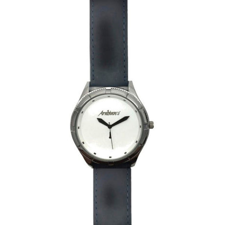 Relógio masculino Arabians HBP2210B (Ø 45 mm) - EcoNest