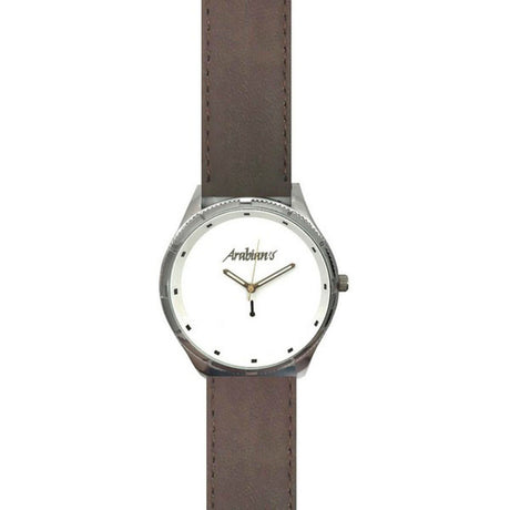 Relógio masculino Arabians HBP2210E (Ø 45 mm) - EcoNest