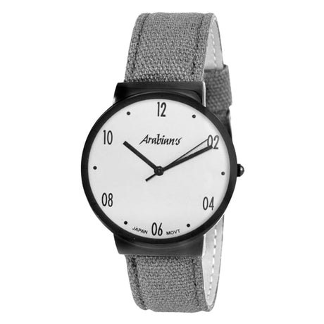 Relógio masculino Arabians HNA2236G (Ø 40 mm) - EcoNest