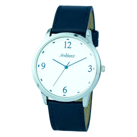 Relógio masculino Arabians HBA2249A (Ø 38 mm) - EcoNest