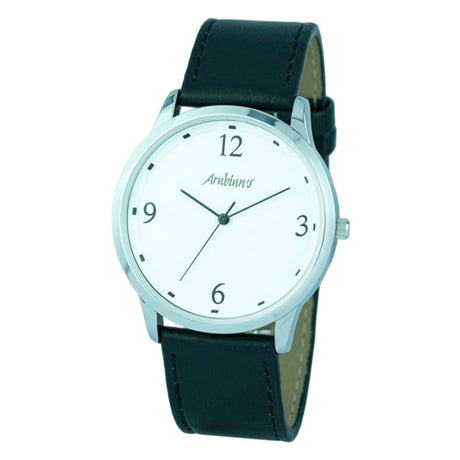 Relógio masculino Arabians HBA2249N (Ø 42 mm) - EcoNest