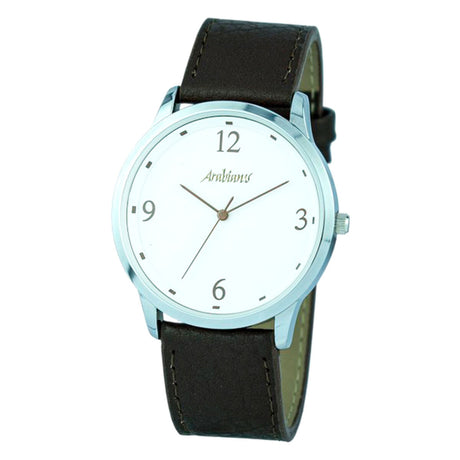 Relógio masculino Arabians HBA2249M (Ø 42 mm) - EcoNest