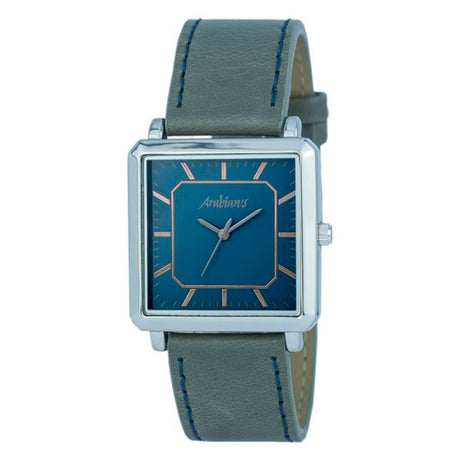 Relógio masculino Arabians HBA2256G (Ø 35 mm) - EcoNest