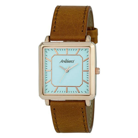Relógio masculino Arabians HBA2256C (Ø 35 mm) - EcoNest