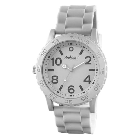 Relógio masculino Arabians DBP2116D (Ø 35 mm) - EcoNest
