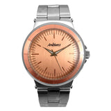 Relógio masculino Arabians DBH2188R (Ø 39 mm) - EcoNest