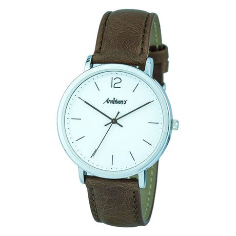Relógio masculino Arabians HBA2248M (Ø 43 mm) - EcoNest