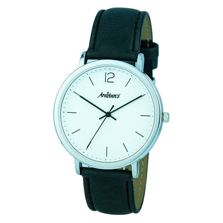 Relógio masculino Arabians HBA2248N (Ø 43 mm) - EcoNest