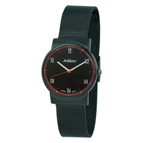 Relógio masculino Arabians HNA2235NR (Ø 38 mm) - EcoNest