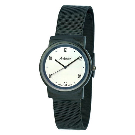 Relógio masculino Arabians HNA2235W (Ø 38 mm) - EcoNest