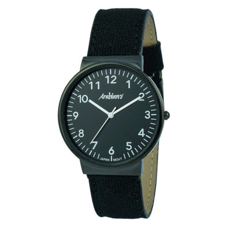Relógio masculino Arabians HNA2235N (Ø 38 mm) - EcoNest