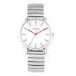 Relógio masculino Arabians DBA2272F (Ø 36 mm) - EcoNest