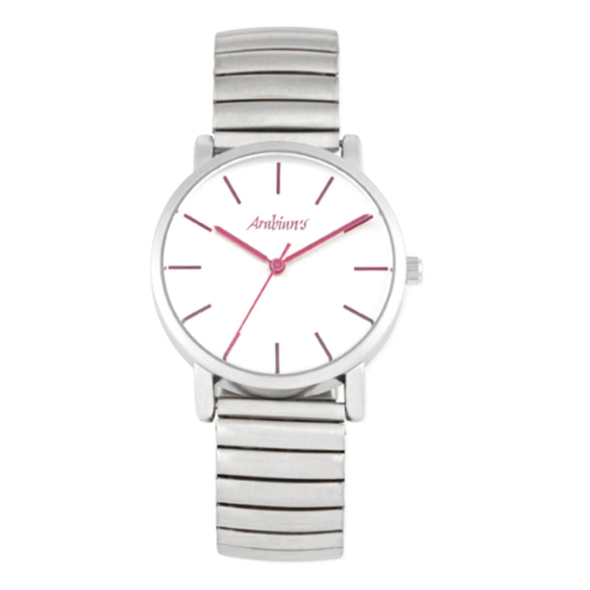Relógio masculino Arabians DBA2272F (Ø 36 mm) - EcoNest