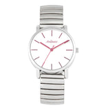 Relógio masculino Arabians DBA2272F (Ø 36 mm) - EcoNest