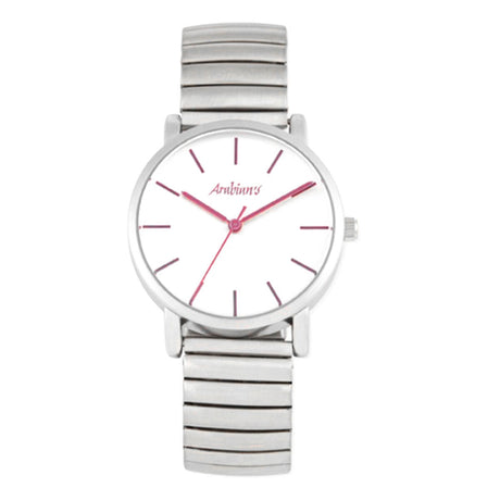Relógio masculino Arabians DBA2272F (Ø 36 mm) - EcoNest