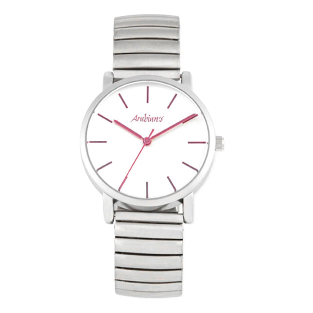 Relógio masculino Arabians DBA2272F (Ø 36 mm) - EcoNest