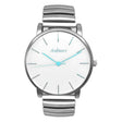 Relógio masculino Arabians DBA2272T (Ø 36 mm) - EcoNest